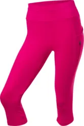 Newcential Клин Capri S - L