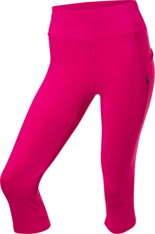 Newcential Клин Capri S - L