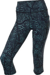 Newcential Клин Capri S - L