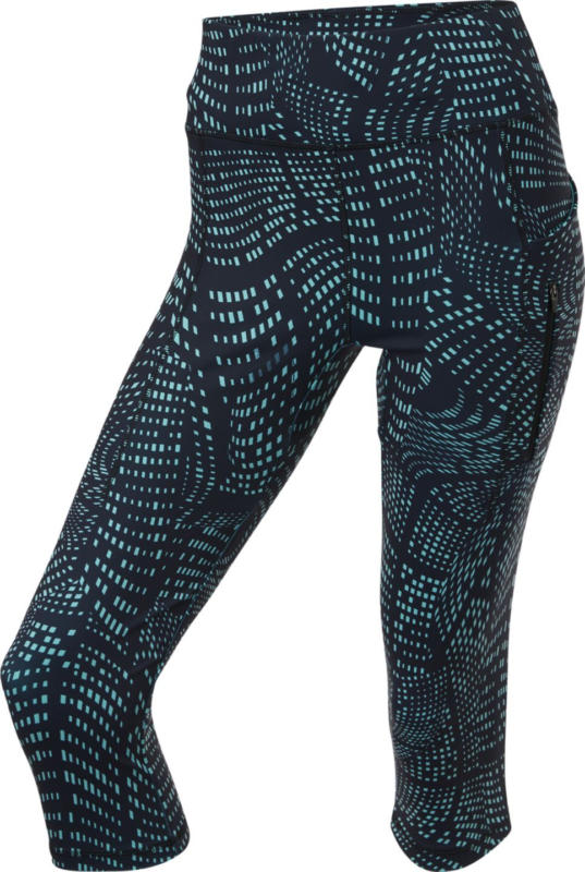 Newcential Клин Capri S - L