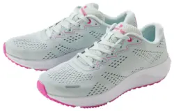 Newcential Маратонки 36 - 41