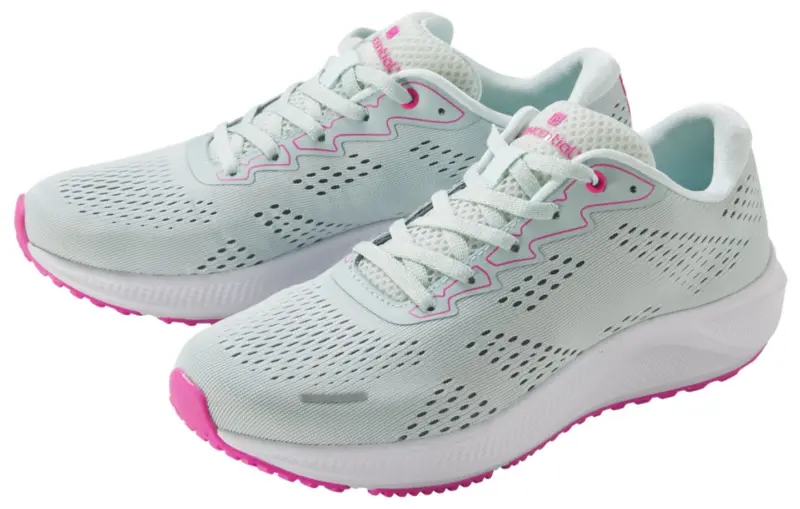 Newcential Маратонки 36 - 41