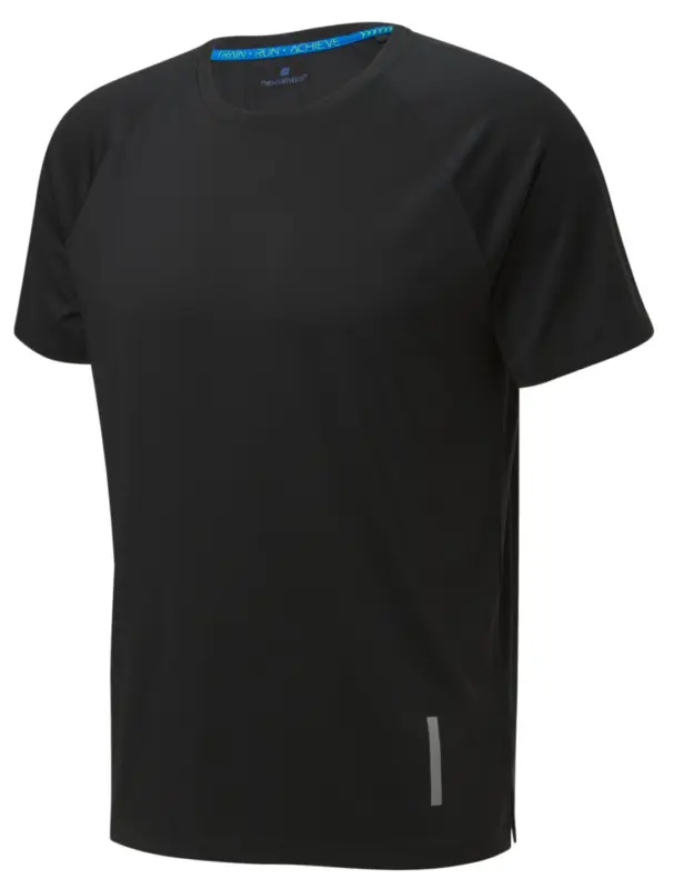 NEWCENTIAL Спортна тениска S - XL