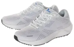 Newcential Маратонки 41 - 46