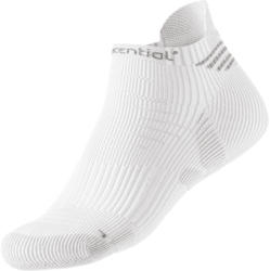 Newcential Чорапи 35 - 46