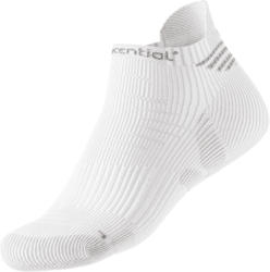 Newcential Чорапи 35 - 46