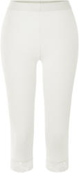 OYANDA Клин Capri S - L