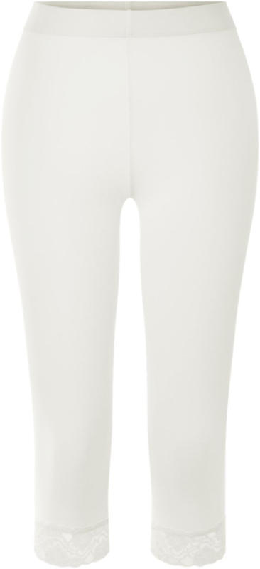 OYANDA Клин Capri S - L