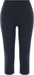 OYANDA Клин Capri S - L