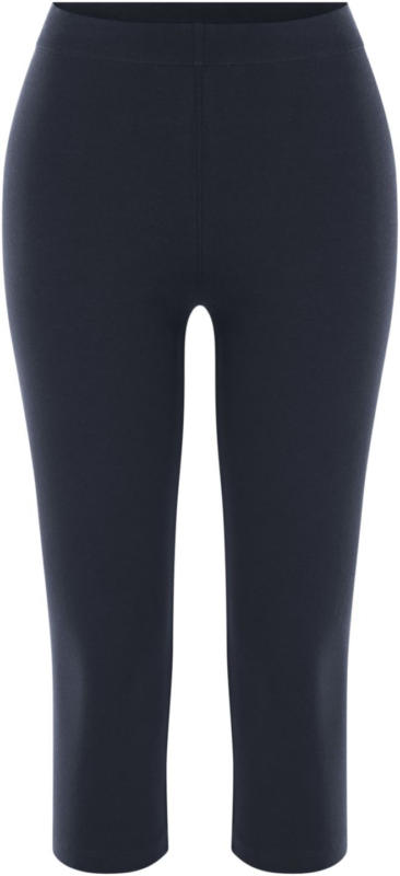 OYANDA Клин Capri S - L