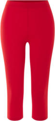 OYANDA Клин Capri S - L