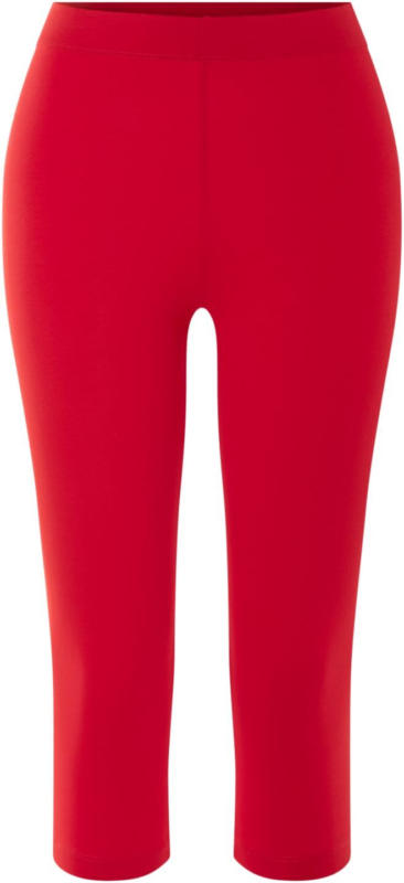 OYANDA Клин Capri S - L