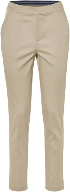 OYANDA Панталон 42 - 46