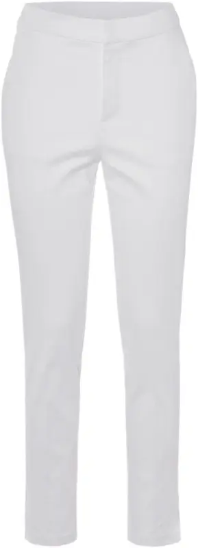 OYANDA Панталон 38 - 46