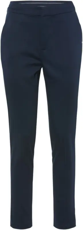 OYANDA/ TOWNLAND Панталон S - XL