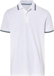 TOWNLAND Поло тениска M - XXL