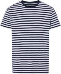 TOWNLAND Тениска M - XXL