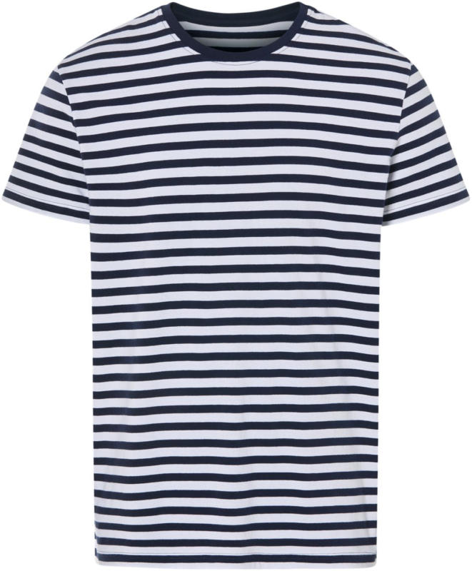 TOWNLAND Тениска M - XXL