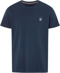 TOWNLAND Тениска M - XXL