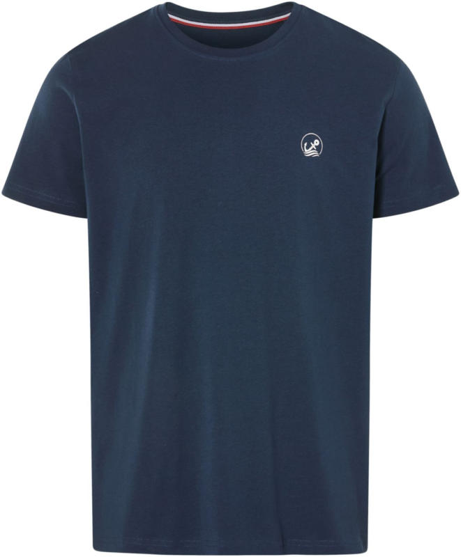 TOWNLAND Тениска M - XXL