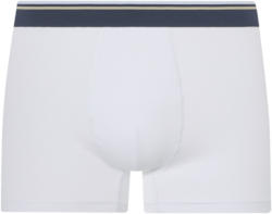 TOWNLAND Боксер M - XXL
