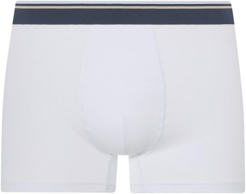 TOWNLAND Боксер M - XXL