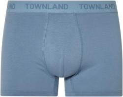 TOWNLAND Боксер M - XXL