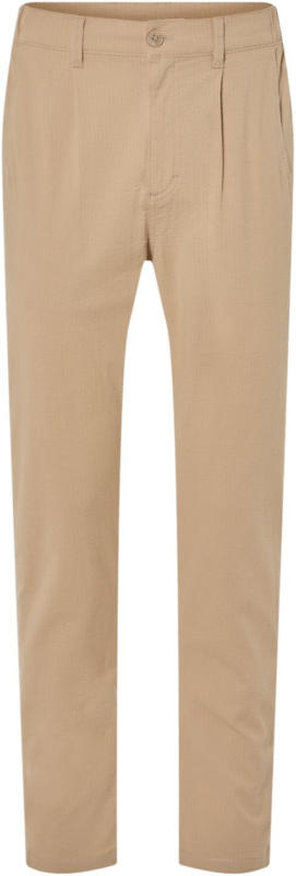 TOWNLAND Панталон M - XL