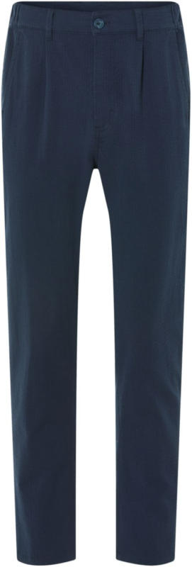 TOWNLAND Панталон M - XL