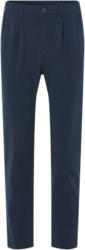 TOWNLAND Панталон M - XL