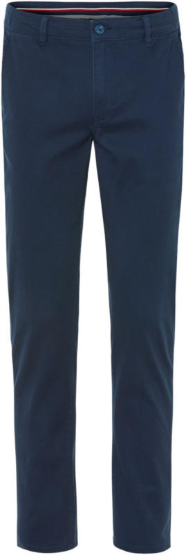 TOWNLAND Панталон M - XL