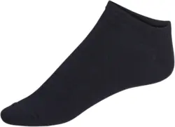 TOWNLAND Къси чорапи 39 - 46