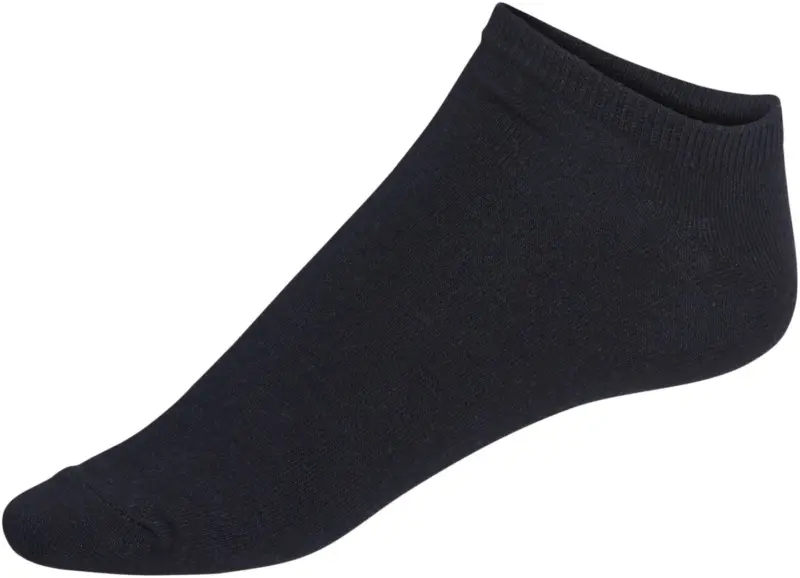 TOWNLAND Къси чорапи 39 - 46