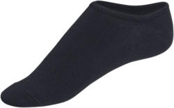 TOWNLAND Къси чорапи 39 - 46