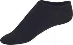 TOWNLAND Къси чорапи 39 - 46