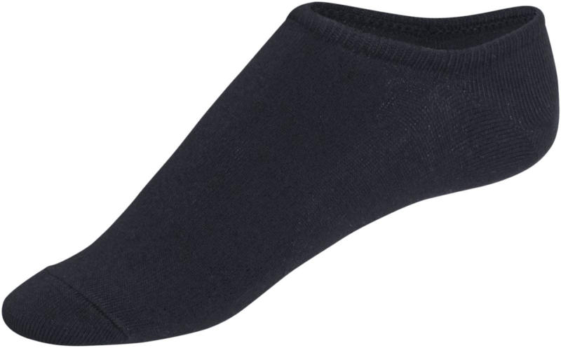 TOWNLAND Къси чорапи 39 - 46