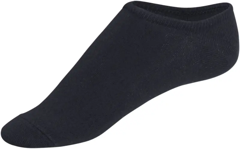 TOWNLAND Къси чорапи 39 - 46