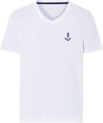 TOWNLAND Къса пижама M - XXL