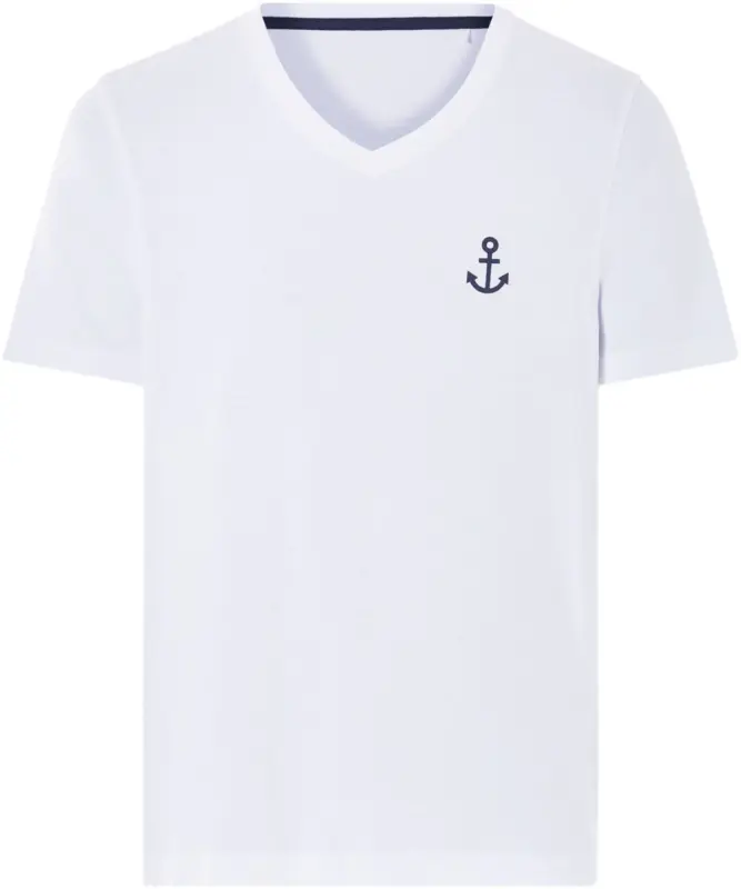 TOWNLAND Къса пижама M - XXL