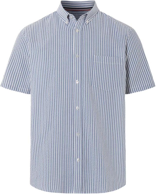 TOWNLAND Риза S - XXL