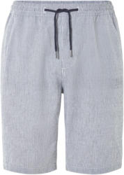 TOWNLAND Къс панталон S - XXL
