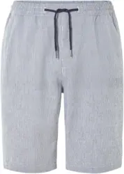 TOWNLAND Къс панталон S - XXL