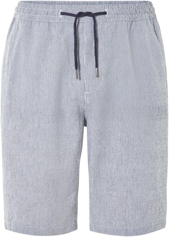TOWNLAND Къс панталон S - XXL