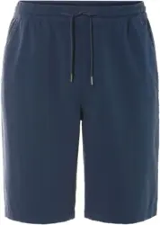 TOWNLAND Къс панталон M - XXL