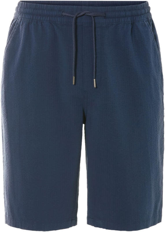 TOWNLAND Къс панталон M - XXL