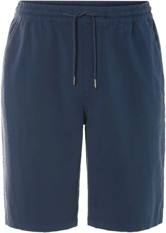 TOWNLAND Къс панталон M - XXL