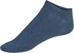 TOWNLAND Къси чорапи 39 - 46