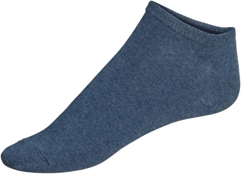 TOWNLAND Къси чорапи 39 - 46