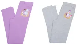 UNICORN ACADEMIE Детски клин 110 - 140