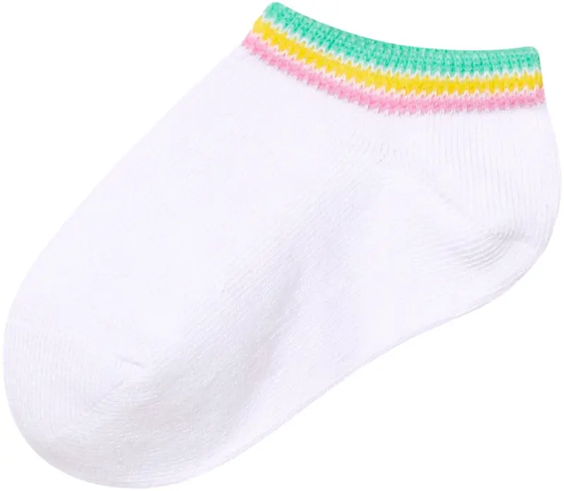 KUNIBOO Детски къси чорапи 19 - 30